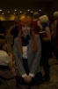      Otakon 2015 | otafri003   (     Otakon 2015. Cosplay picture from anime convention Otakon 2015 - 000)